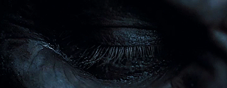 midnightmurdershow:    Underworld (2003) Directed by Len Wiseman    