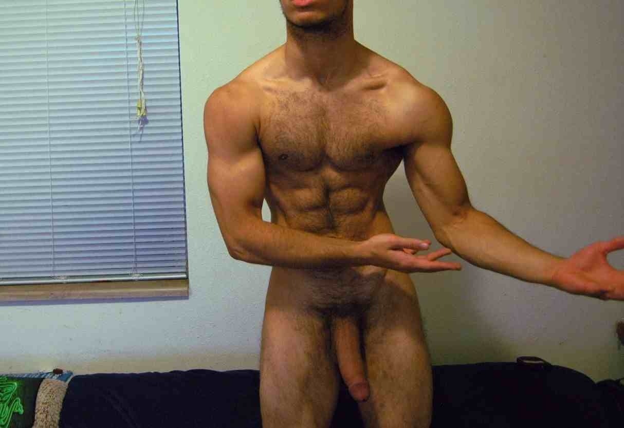 bobbadboyz:  The view 