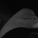 asoulonfire75:infinitelyhisgirl:∞😈🖤♾🌙