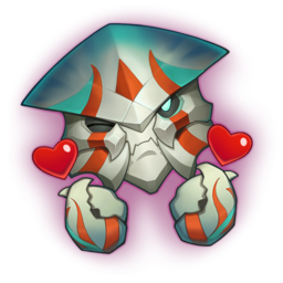 New League Of Legends Emotes