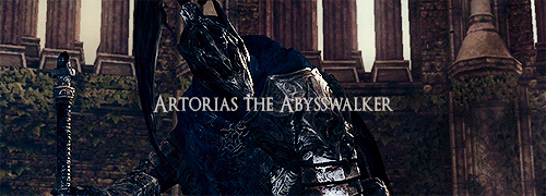 perishx:Favorite➳ Demon’s Souls | Dark Souls  | Bloodborne Bosses