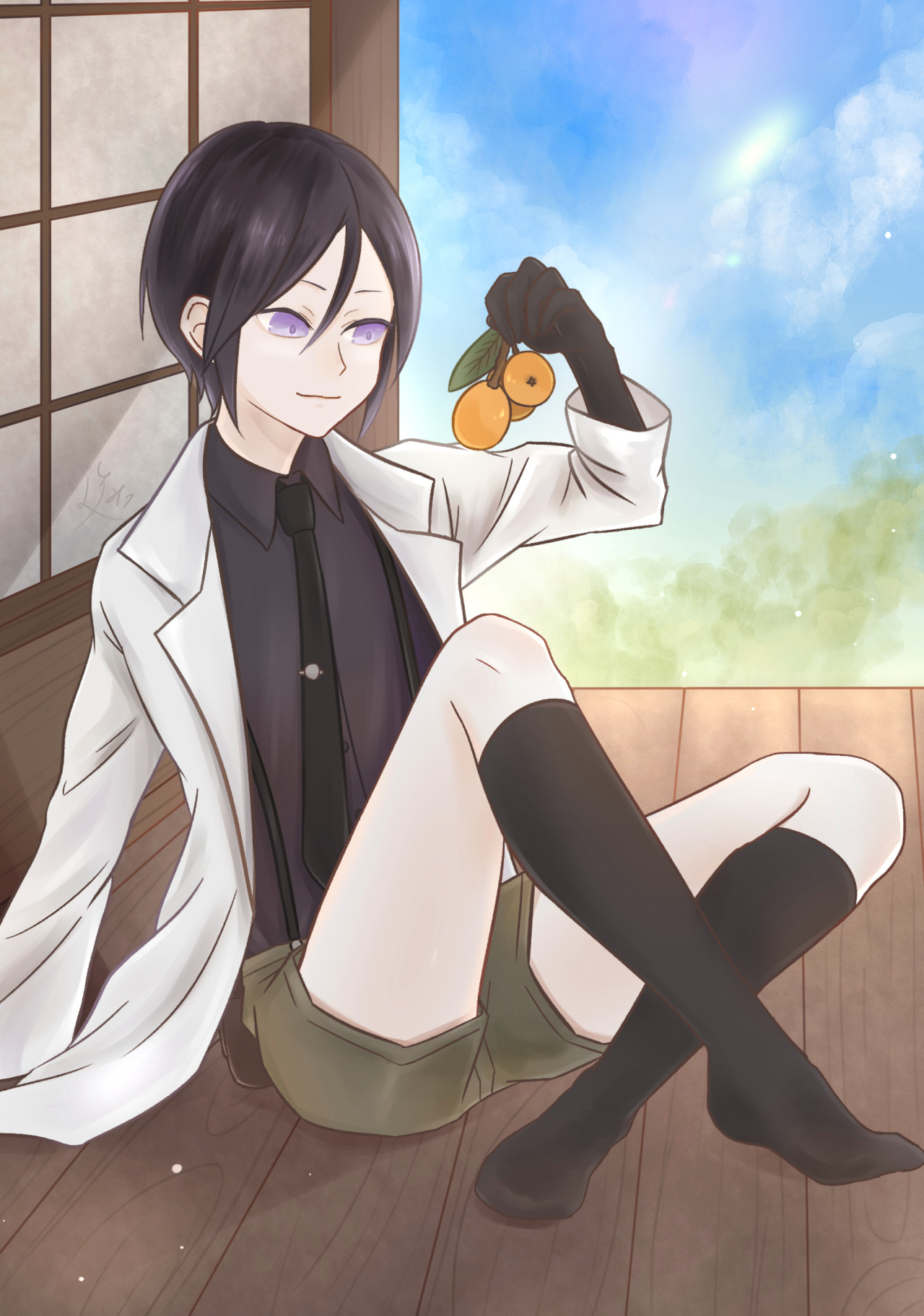薬研藤四郎 Tumblr Posts Tumbral Com 薬研藤四郎 Tumblr Posts Tumbral Com