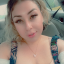 codeinekiss