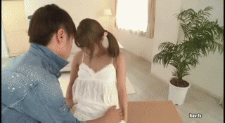 flammie01gif:  あやみ旬果 (Shunka Ayami) 