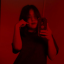 jacebfpjm