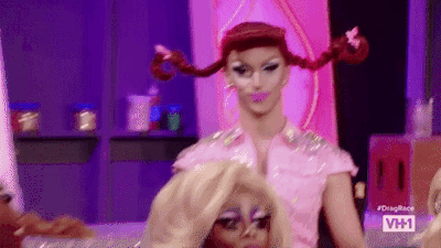 tumblr_p7grcz0Y5H1rxiaglo1_400.gif