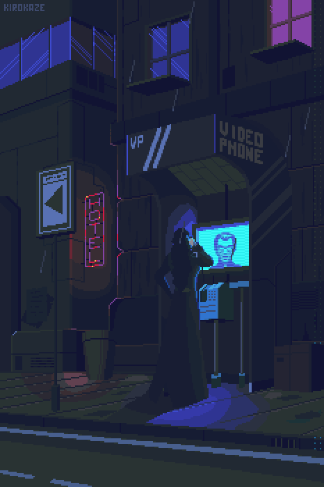 A L L T H E A E S T H E T I C S