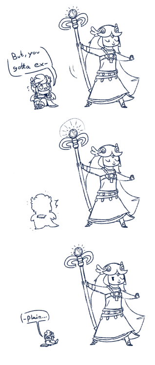 smash-chu:an-icarus-a-day:Don’t even try to ask me about this, i have just as many clues as yo