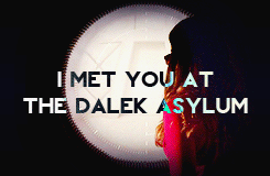oswinsleaf:  So just tell me who you are. I look at you every single day and I don’t