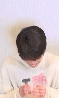 Can You PLEASE Make Some MAZZEL Gifs?! THANK YOU