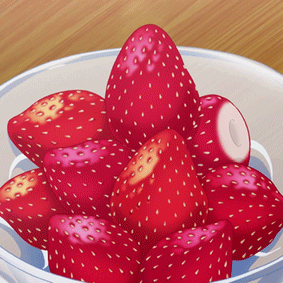 nanostims:strawbs credit: x x x x x x x x x