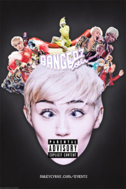 dopemileyy:  x