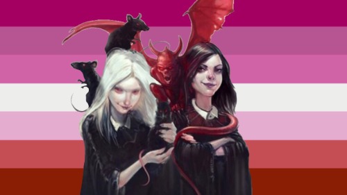 Patch27 S Sge Sideblog Bugeyedtramp So It S Lesbian Visibility Day Patch27 S Sge Sideblog Bugeyedtramp So It S Lesbian Visibility Day