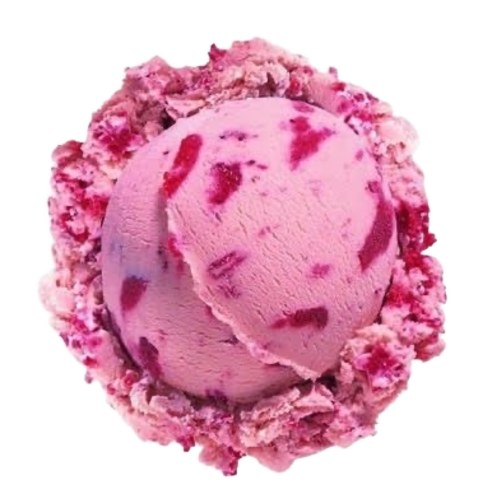 Ice-cream Scoop Pngs