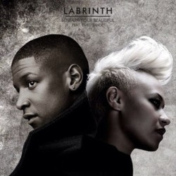 #labrinth #emelisande