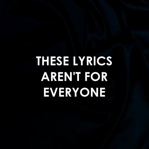 fairlylocalpilots:message man • twenty one pilots