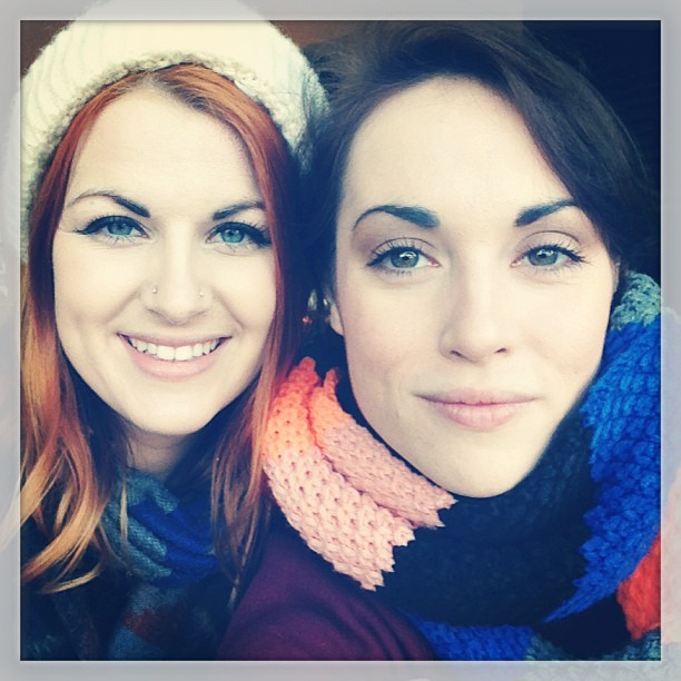 roseellendix:
“