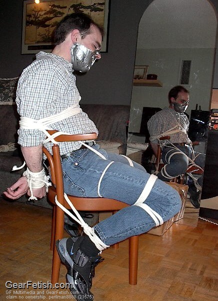 ropejeanssocks: 