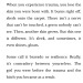 candiedspit:from my essay butterfly tattoo that u can read here at PANK 