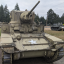i-identify-tanks-in-posts
