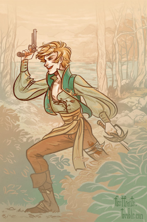 firstfruits:Emstantinople’s adorable boy, Kelsey~~ I couldn’t help myself and had to thr