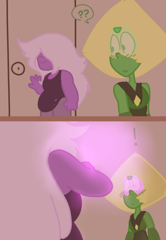 lighting practice uwu(doodlin-doods)!!! NICE NICE NICE