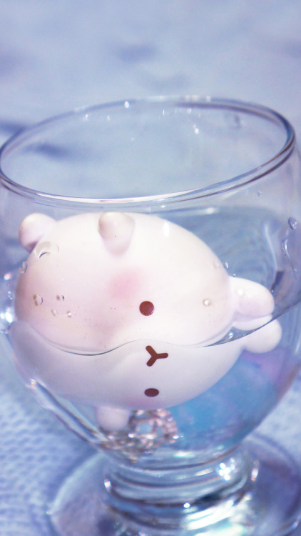 molang