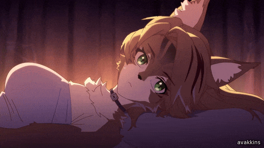 Pulchra's Leisure Moment | Zenless Zone Zero