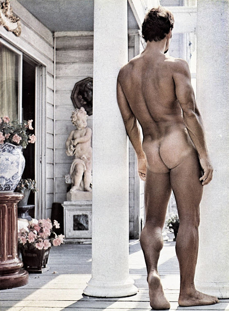 gettingmehard:  × GETTING ME HARD ×» Tumblr ×× Twitter « 