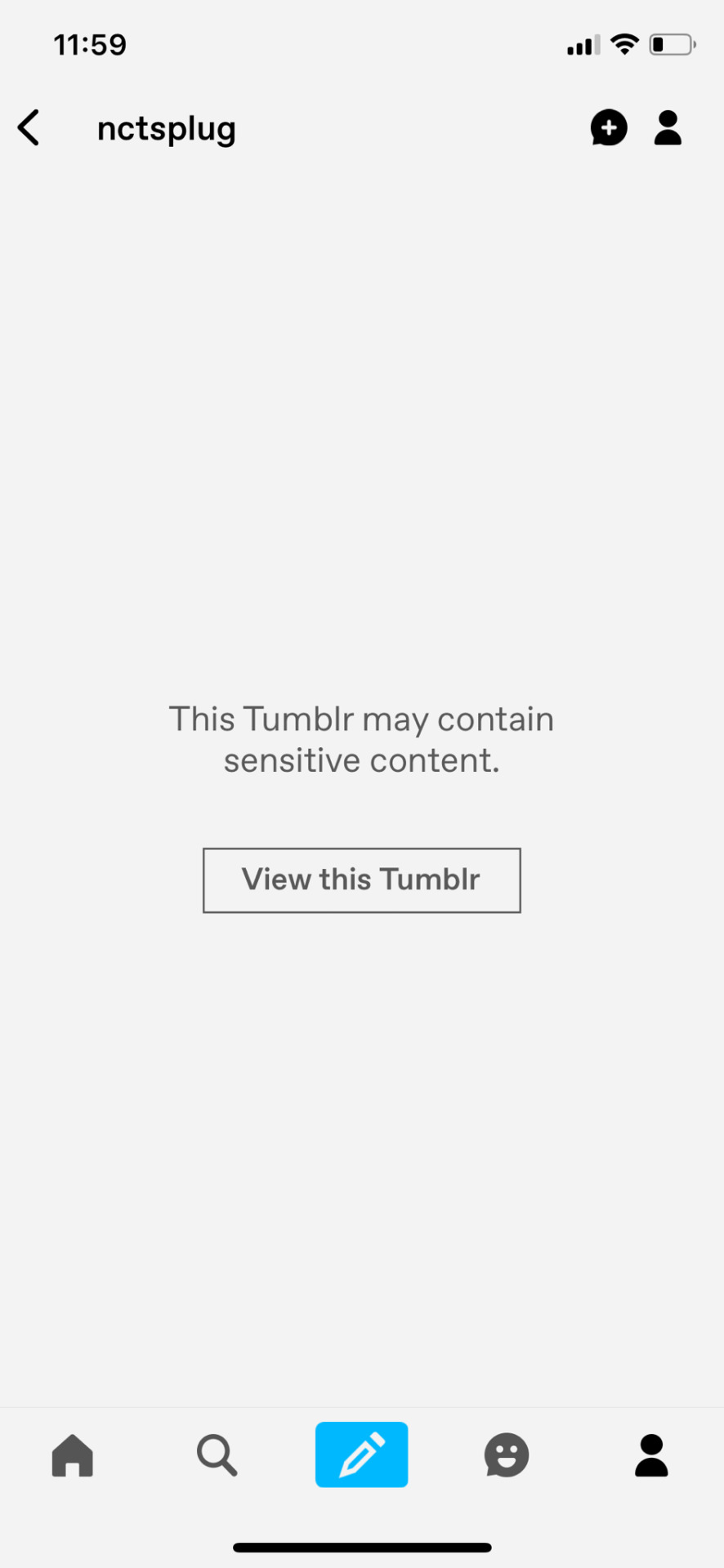 Tumblr media