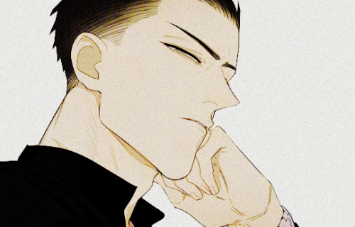 mizukis: [ Old Xian ] He Cheng - 19 Days