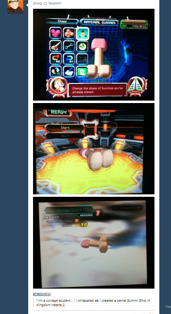 koteizu:  sayakakyouko:  dick will get u to other worlds   cHRIST 
