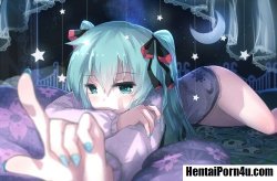 HentaiPorn4u.com Pic- zan66:  「miku 媚」/「千夜2.S」のイラスト [pixiv] http://animepics.hentaiporn4u.com/uncategorized/zan66%e3%80%8cmiku-%e5%aa%9a%e3%80%8d%e3%80%8c%e5%8d%83%e5%a4%9c2-s%e3%80%8d%e3%81%ae%e3%82%a4%e3%83%a9%e3%82%b9%e3%83%88-pixiv/zan66: