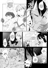anime x hentai x shemail