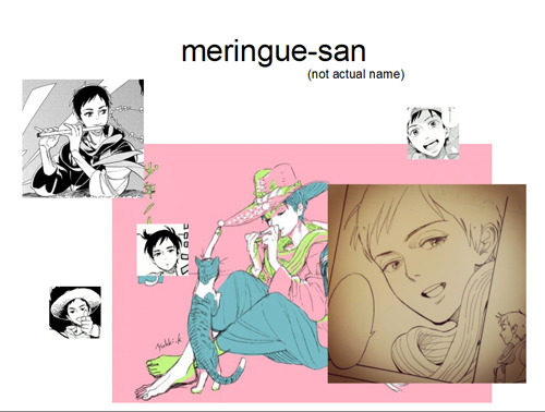 charmingsprout: to quote my twitter profile, “u know that meme abt brazilians telling celebrit