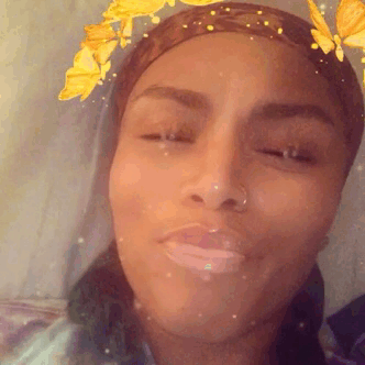 aintnosuchthingastoothick:  When he talkin mad shitBut it’s not just talk 