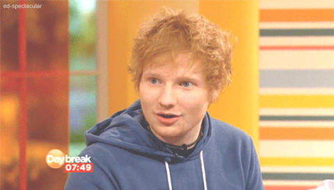ed-spectacular:  There is a point at which your tenderness does me wrong 