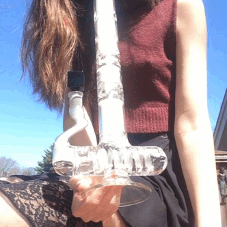 thcolleen:Sparkling