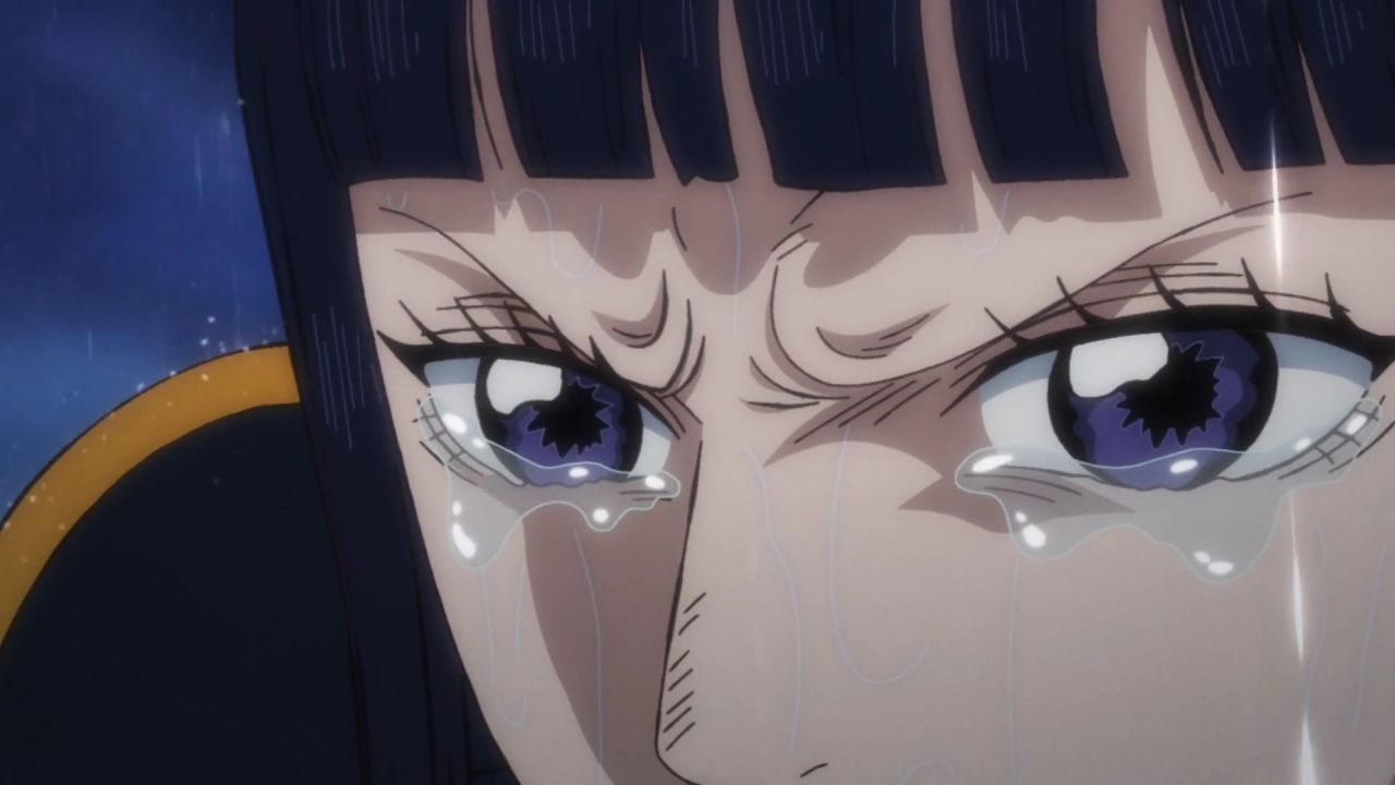 O Kiku Ep 977 O Kiku Ep 977
