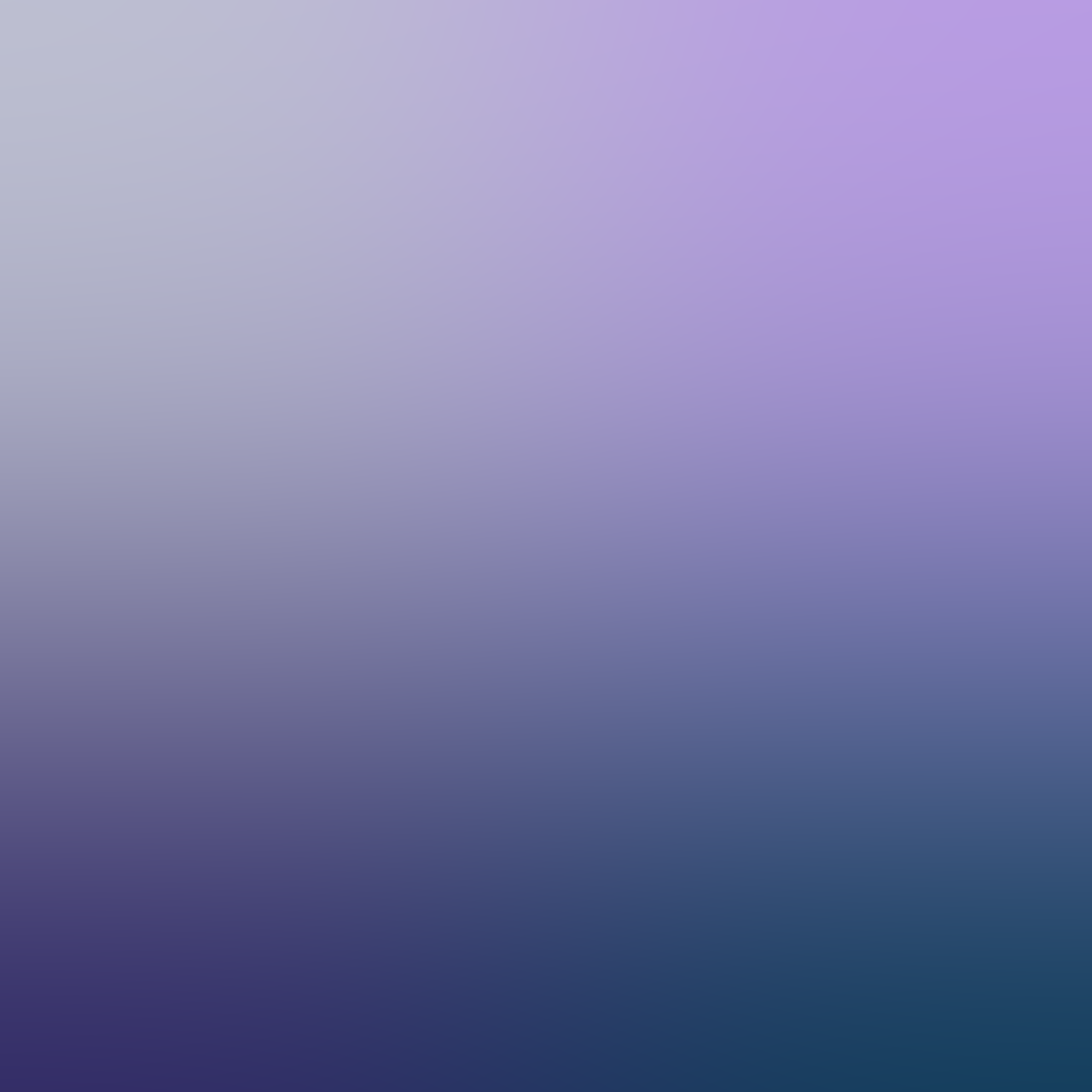 colorfulgradients:  colorful gradient 9900