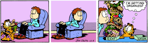 1992-12-05