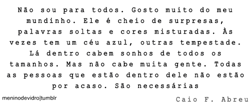 Feito por Deus '