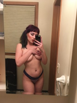 positively-nudity:  Buy my snap or purchase