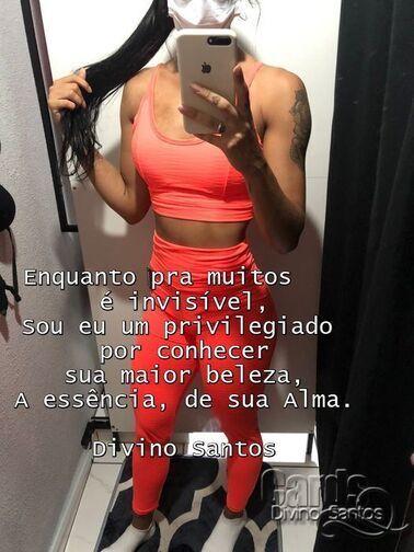 f58c519f495d3f47eccf5261034b78cc3392221d