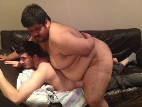 LOVECHUBBYMEX