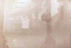 volpestarks:  The Order: 1886 (x)   