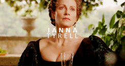 [Margaerys] Ladies Welcomed Sansa As Well. It Had Been So Long Since She Had Enjoyed The Company Of Other