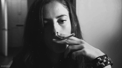 zapisane-we-krwii:  ~ 