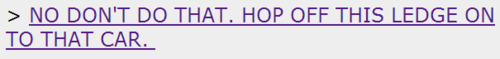 official-ava-ire:  nevermore117:  wimpytav:  asymmetricjester:  davejade:  people are still saying cronus and gamzee are the only assholes in homestuck have you actually read homestuck theyre literally all assholes    eXCEPT THE mAYOR  The mayor got an