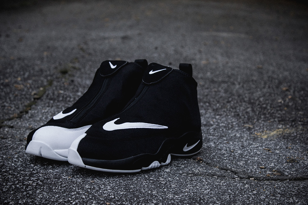 asaapmob:  Nike Air Zoom Flight ‘90